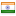 ripsantravels.com server is located in India